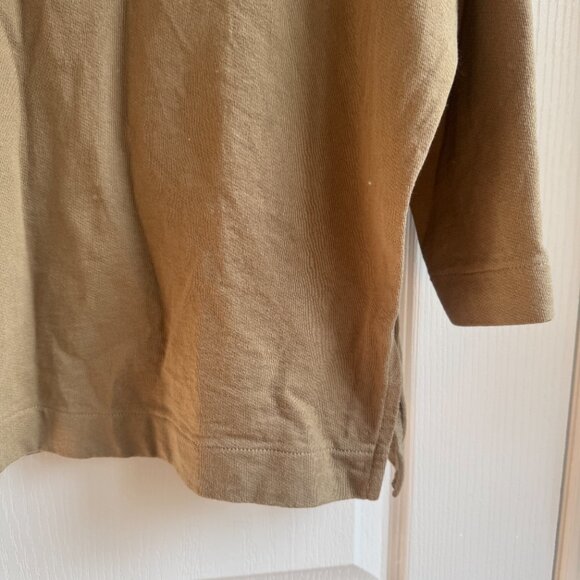 Long Sleeve Top - Picture 2 of 7